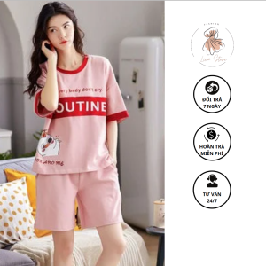 Bộ_Đồ_Ngủ_Nữ_Cotton
