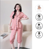 Bộ_Pijama_Lụa_Nữ_Cao_Cấp_Màu_Hồng_Pastel
