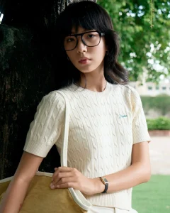 áo thun nữ hàn quốc