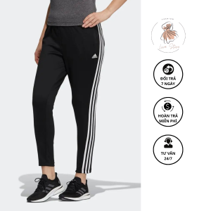 quần adidas nữ quần adidas nữ