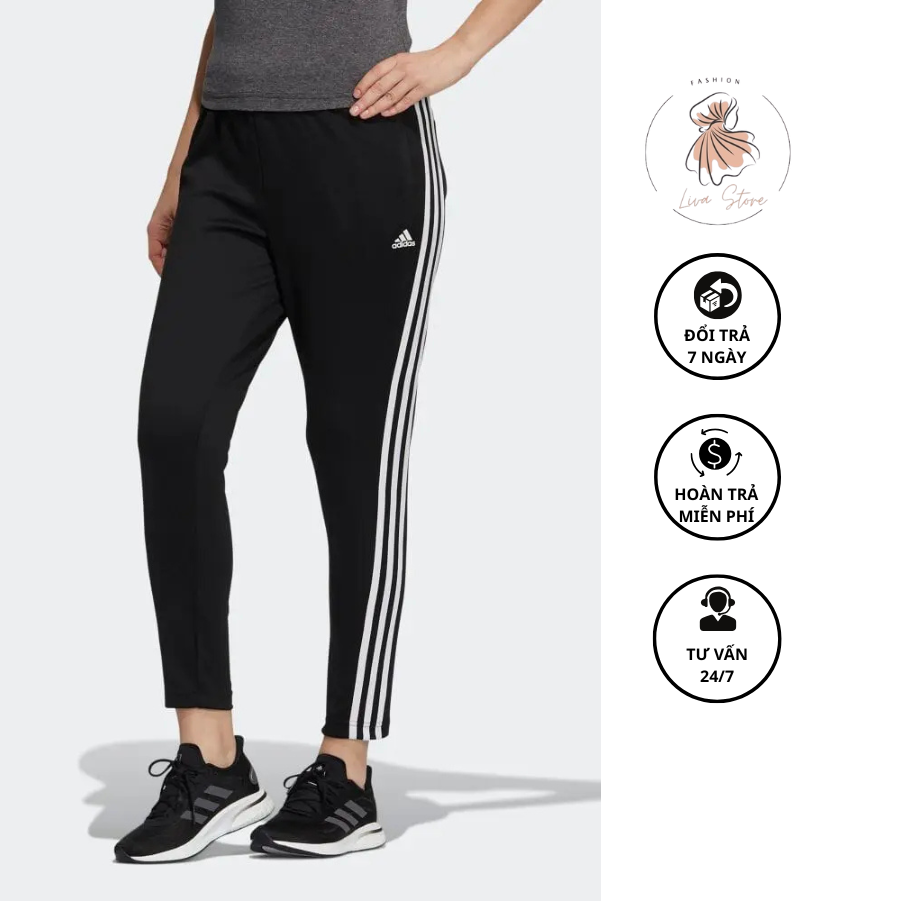 quần adidas