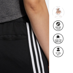 quần adidas nữ quần adidas nữ