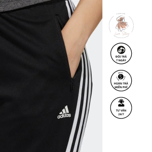 quần adidas nữ quần adidas nữ
