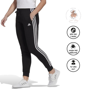 quần adidas nữ quần adidas nữ